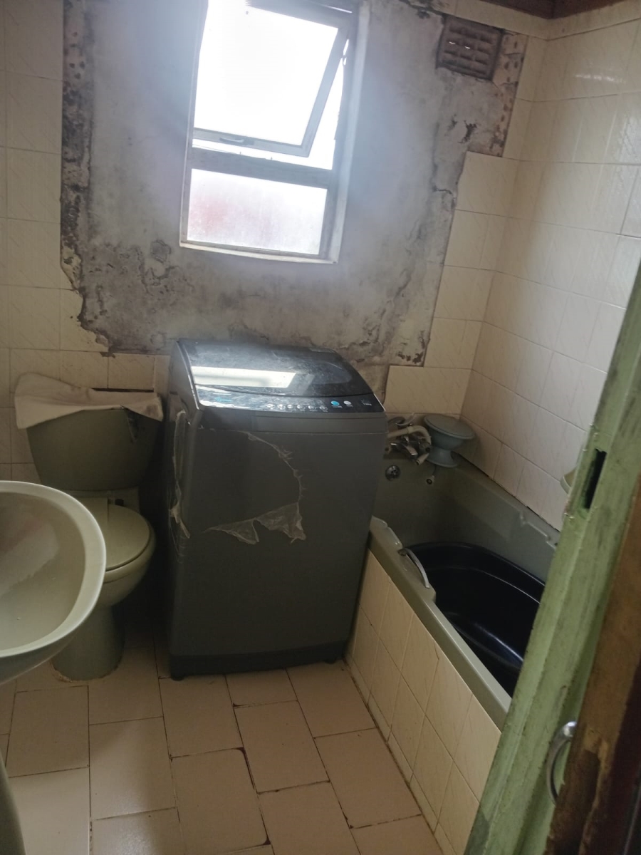 3 Bedroom Property for Sale in Mdantsane Nu 16 Eastern Cape